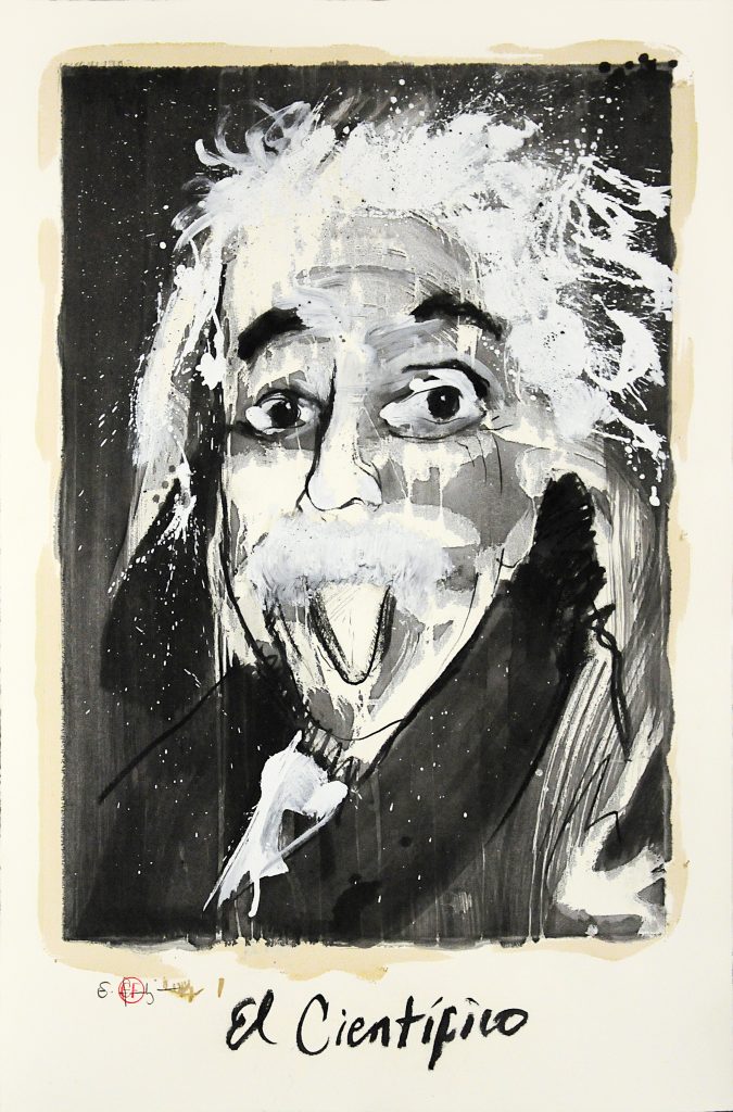 NLM: Nueva Lotería Mexicana en Sábados con el experto