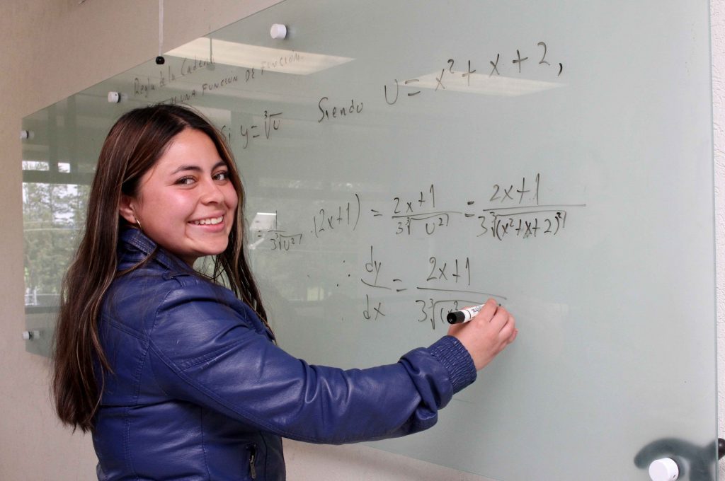 Desde Tlaxcala: Emite UTT convocatoria de nuevo ingreso