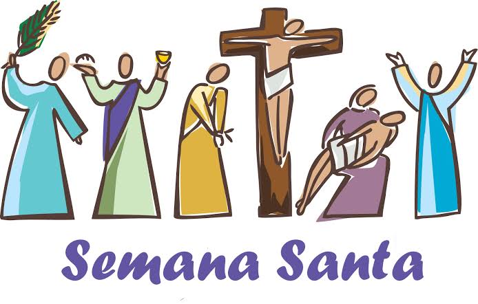 Cabildo aprueba 600 permisos para ambulantes en Semana Santa