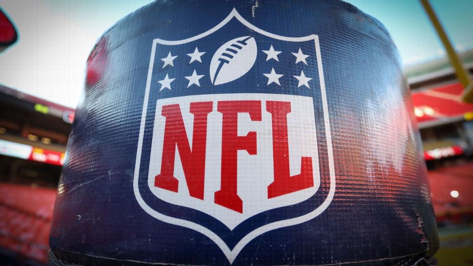 Los dueños de la NFL aprueban propuesta de acuerdo laboral
