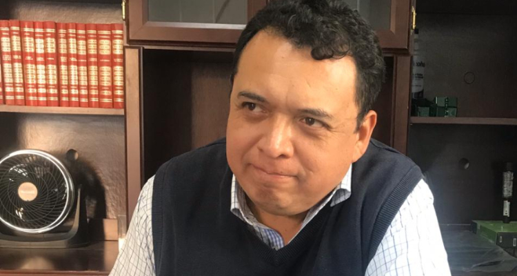 Congreso desecha pruebas a favor de los regidores y del presidente sustituto de Tehuacán en el proceso de disolución del Cabildo de Tehuacán