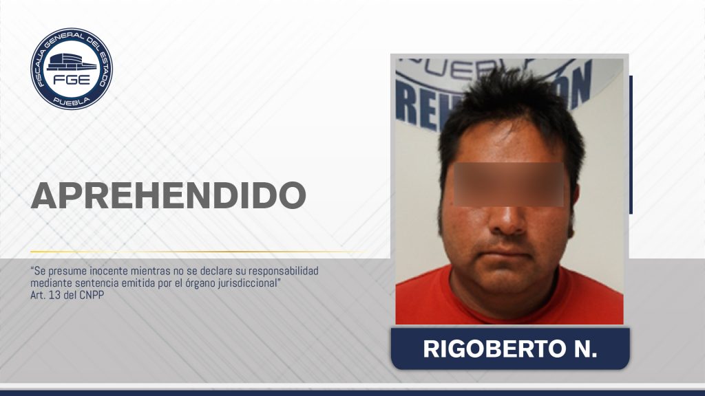Quiso atacar a su suegra, pero terminó por matar al cuñado
