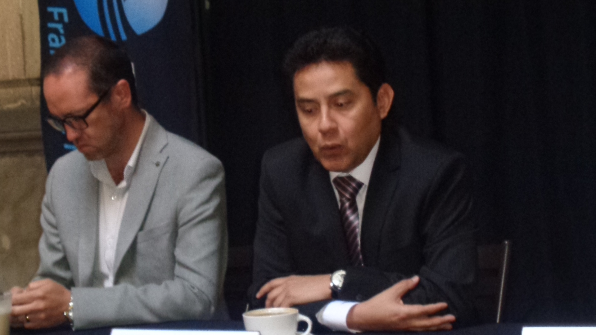 Pedimos que no haya chivos expiatorios en los hechos de Huejotzingo: Empresarios de franquicias