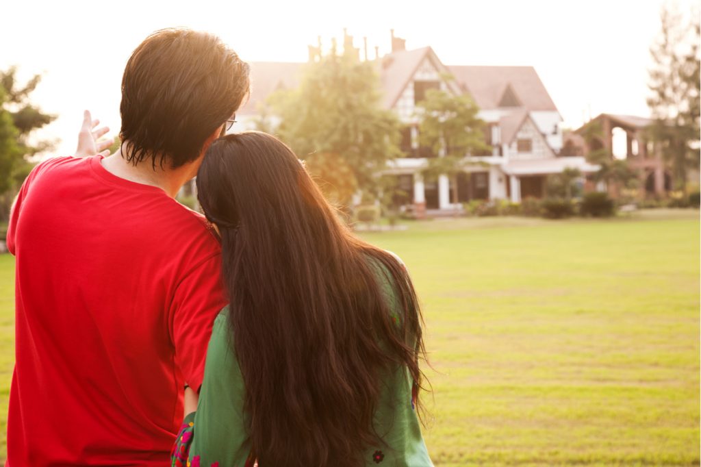 ¿Eres millennial y quieres comprar casa?, aquí puedes hacerlo