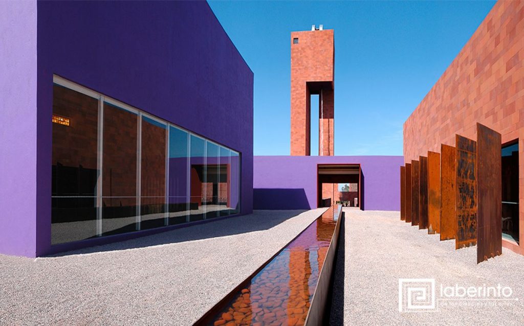 Qué hacer este jueves en San Luis Potosí #CulturaViva