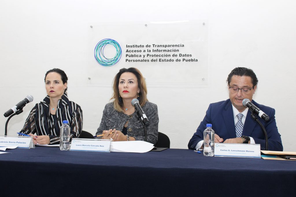 ITAIPUE respalda iniciativa “Un Día Sin Nosotras”