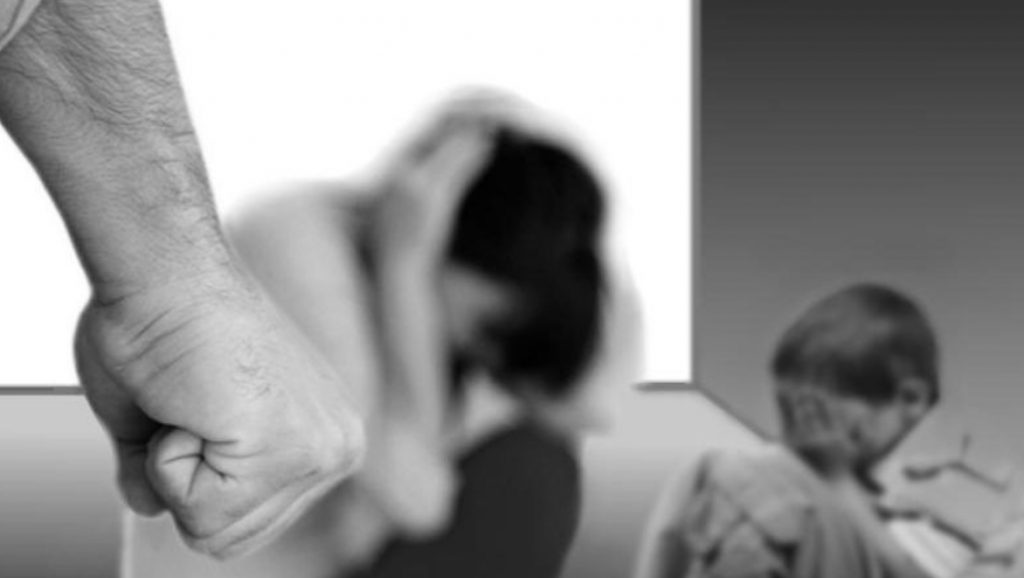 Las malas conductas fortalecen la violencia de género