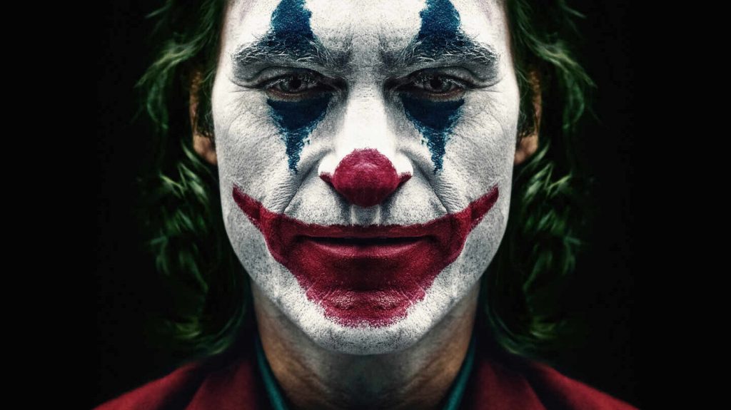 Cineteca Alameda presenta ciclo sobre las películas que compiten por el Oscar