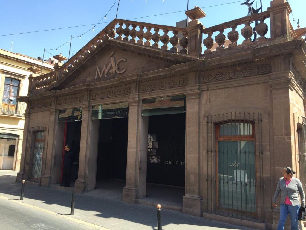 Presentarán libro “Auge Cultural Potosino 1920-1950. José Jayme y sus contemporáneos”