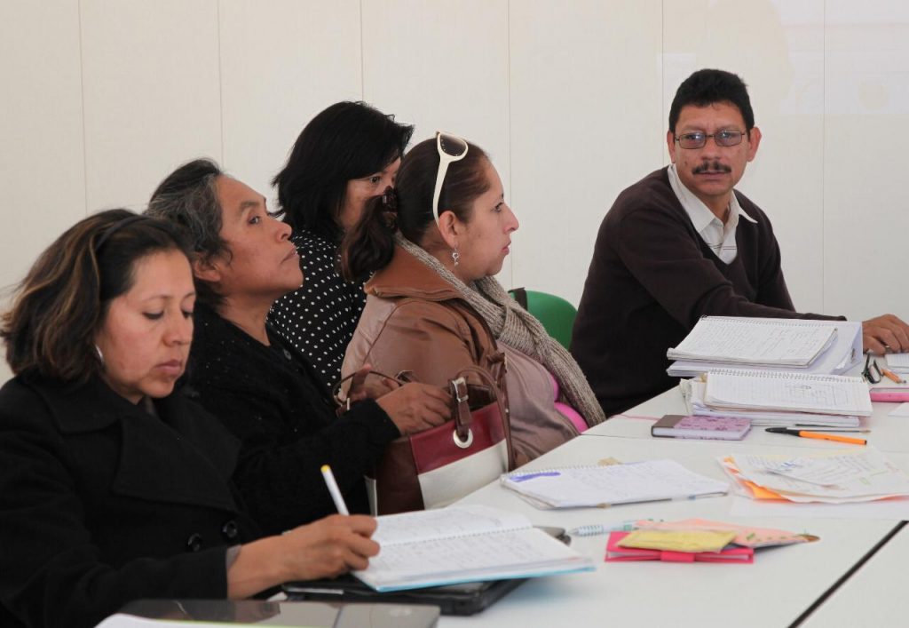 Impartirá Tecnológico de Tlaxco curso “Desarrollo de las habilidades de las Tic”