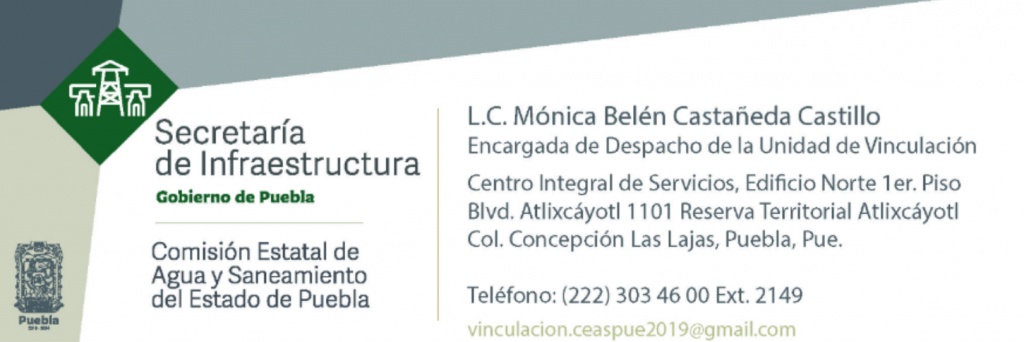 Entrega Gobierno del Estado sistemas de captación de agua en Jalpan.