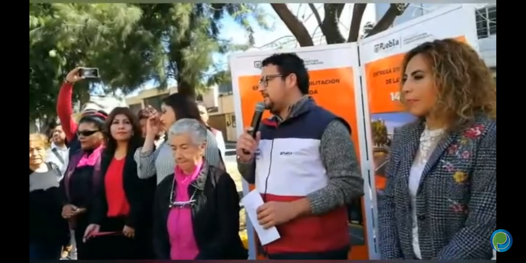 Ayuntamiento refuerza protección a los animales