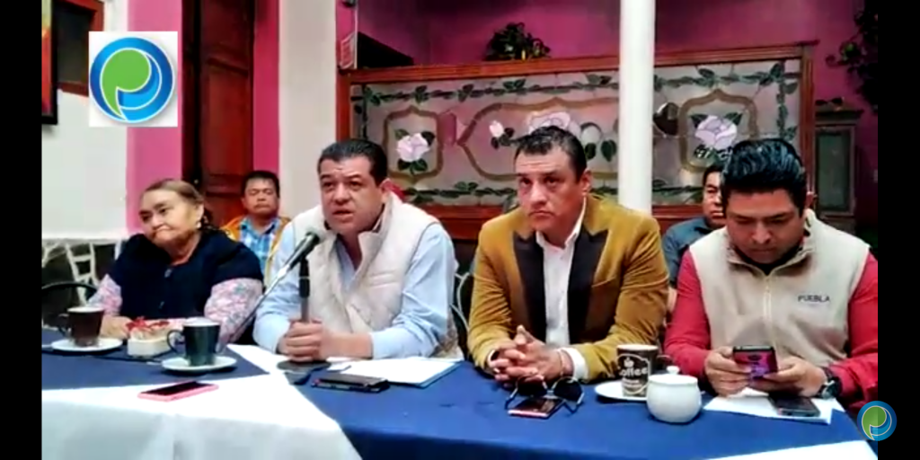 ONG pide liberar a presos políticos