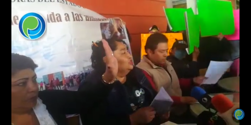 ONG de sexoservidoras denunció aumento de mujeres en esta actividad