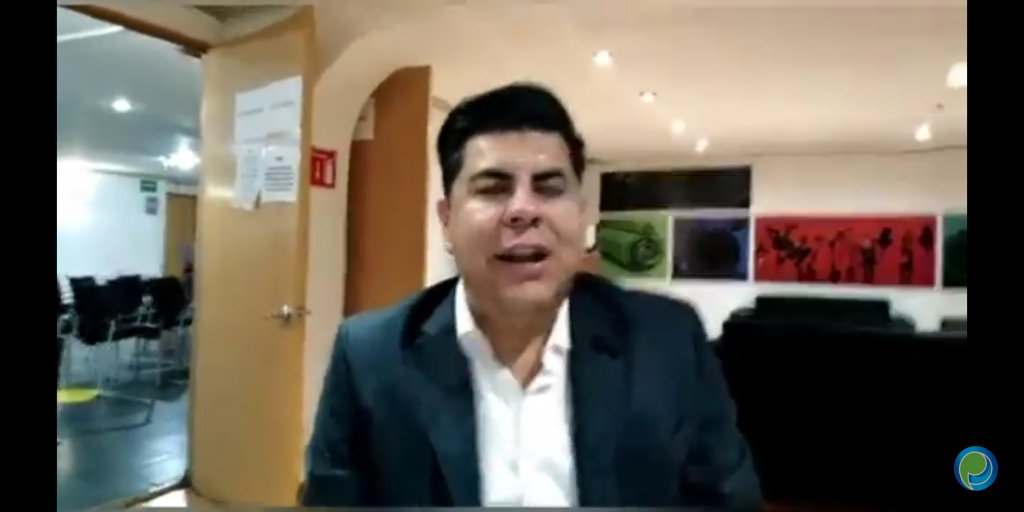 Al corralón 43 unidades del transporte público