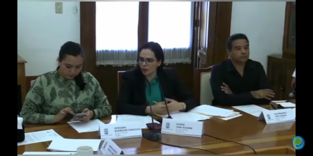 Congreso nombrará ciudadanos ilustres a varios poblanos