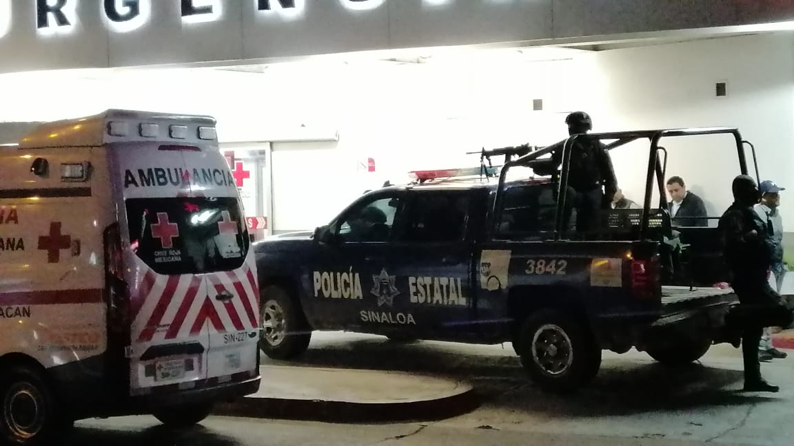 Piden esclarecer caso de mujeres asesinadas en Culiacán