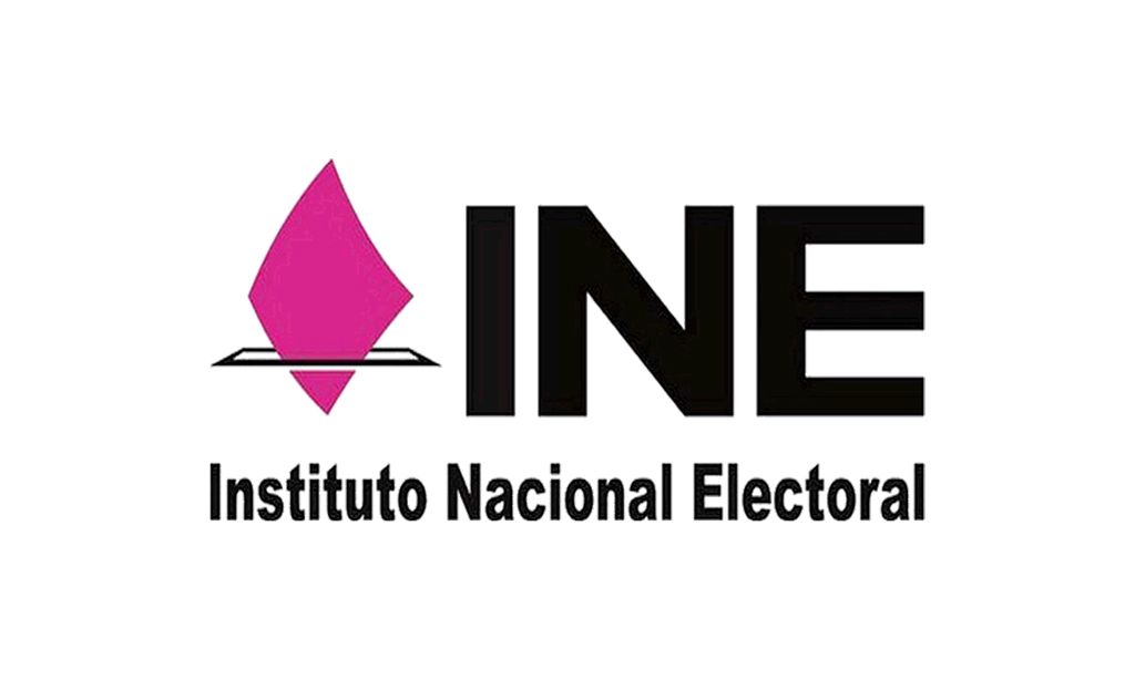 Se reciben 93 solicitudes para integrar el Consejo Local del INE
