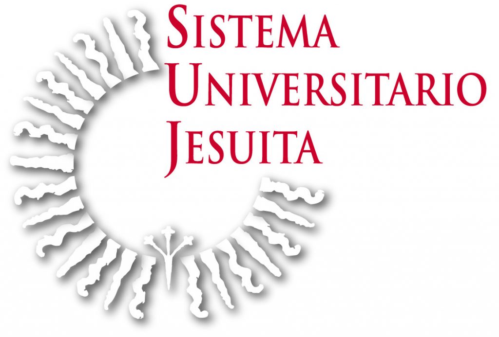 El SUJ se suma al paro nacional ‘el nueve ninguna se mueve’