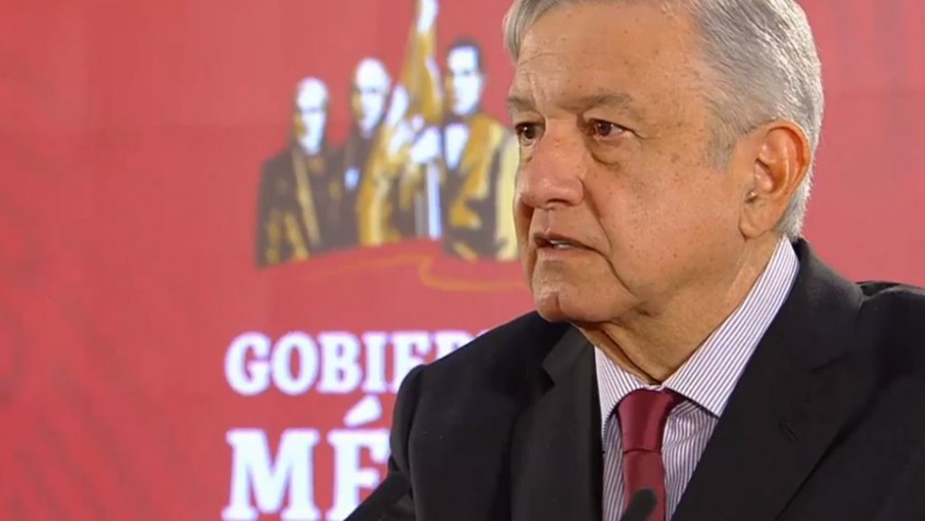 Los mejores y los peores tiempos