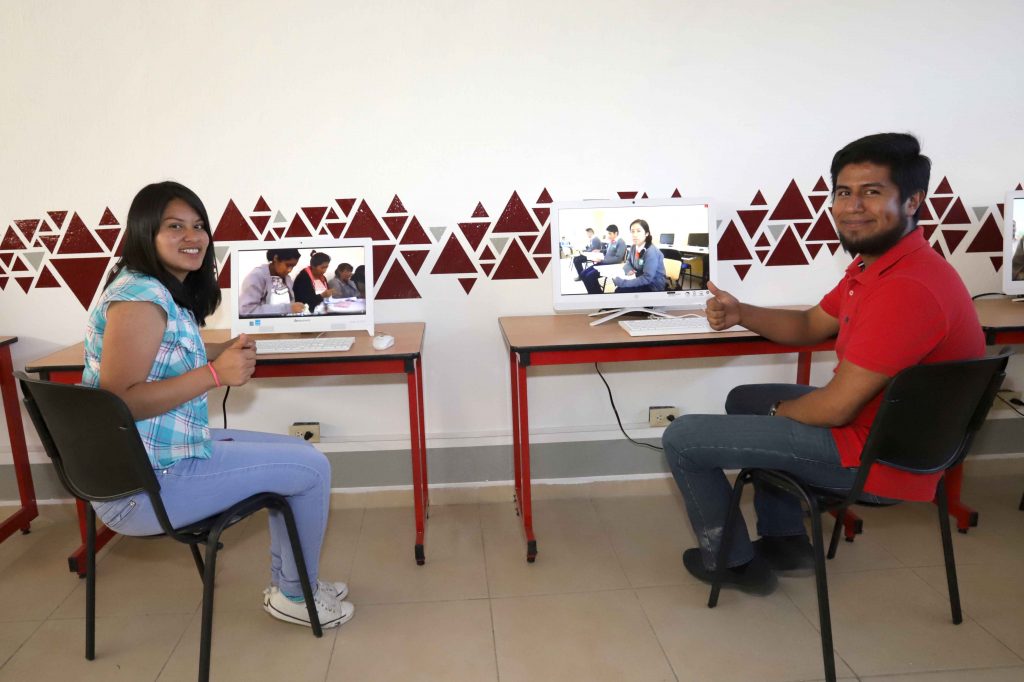 Respalda ITJ proyectos de organizaciones juveniles con convocatoria “expansión 2020”