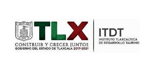 Posponen SECTURE e ITDT eventos taurinos en abril.