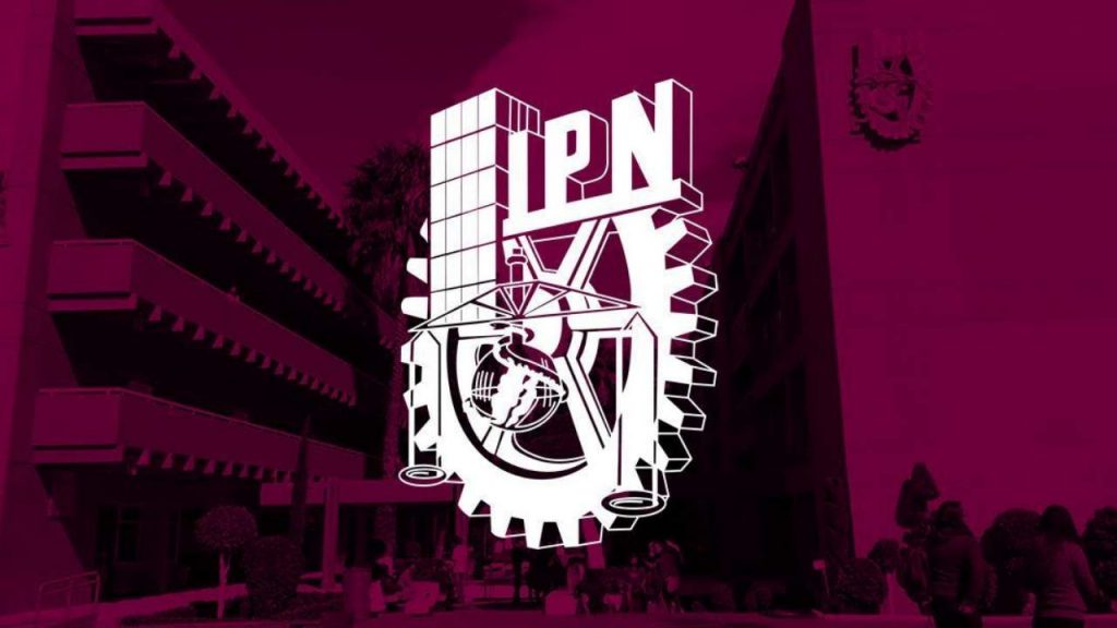 IPN suspende movilidad internacional y repatriará a estudiantes
