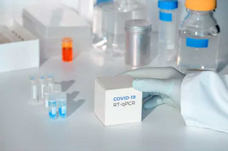 Advierte infectólogo necesidad de incrementar pruebas del Covid-19
