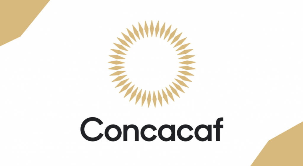 Suspenden el preolímpico de la Concacaf que se iba disputar en Guadalajara