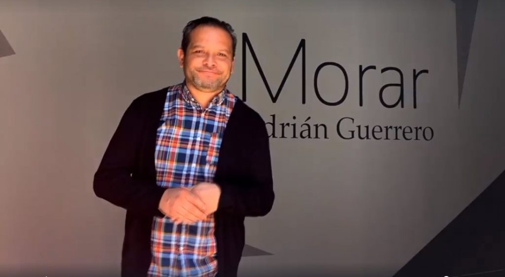 El MAC presenta sus propuestas digitales ante contingencia sanitaria