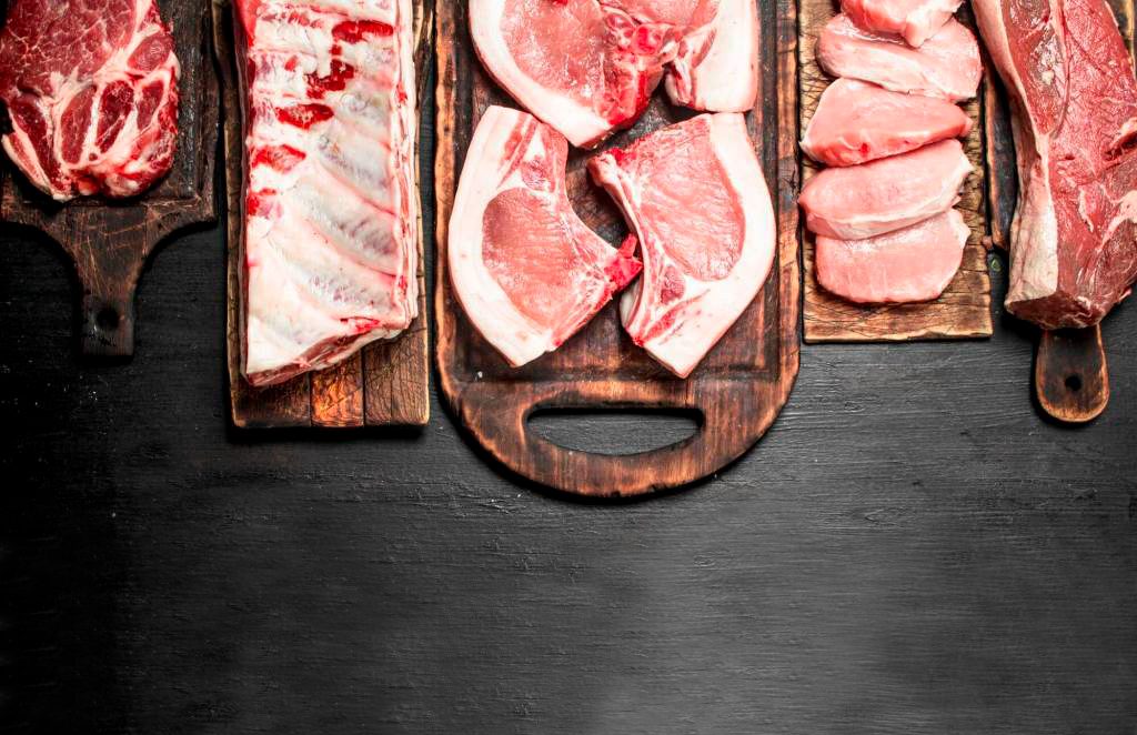 Entrega Granjas Carroll por 13 años consecutivos donativo al SEDIF