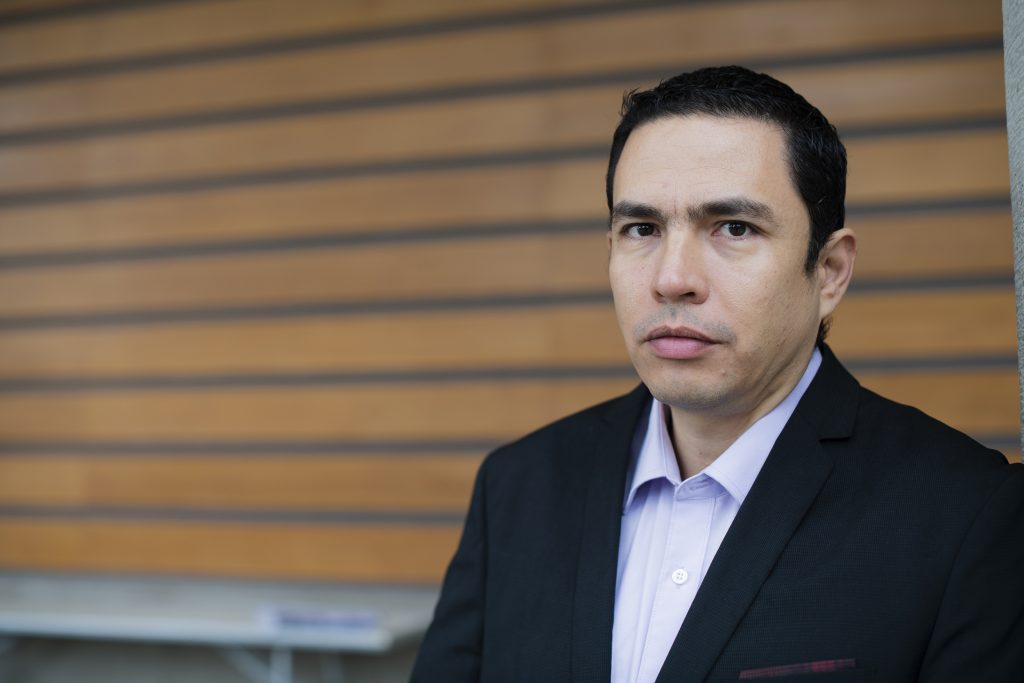 Crea tecnología que mejora la función de los inodoros