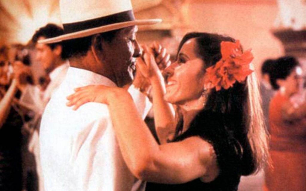 Cineteca Alameda presenta ciclo de directoras de cine “Cine hecho por mujeres”