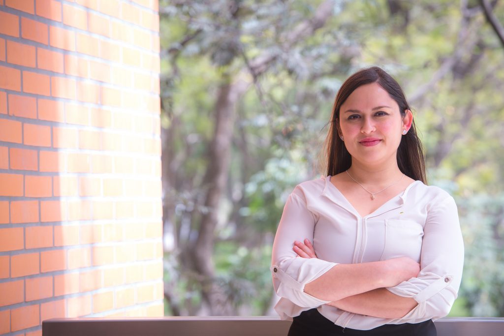 Los negocios también buscan hacer frente a la pandemia