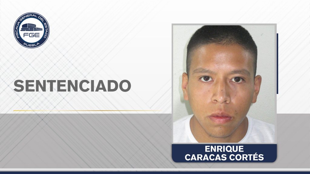 Por tentativa de secuestro, hombre estará 33 años en prisión