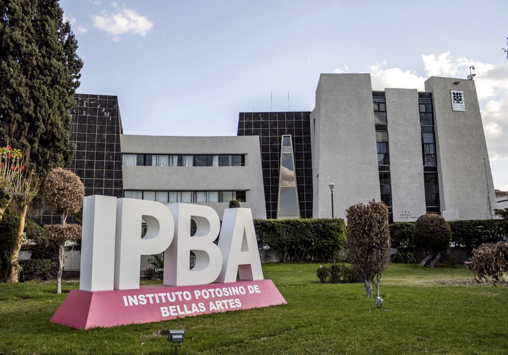 IPBA informa sobre aplicación de medidas de contingencia en sus actividades académicas y culturales