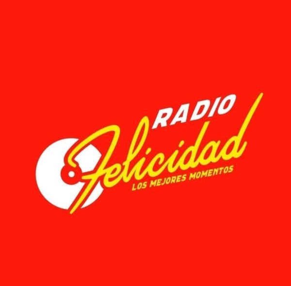 Radio Felicidad se va de Puebla