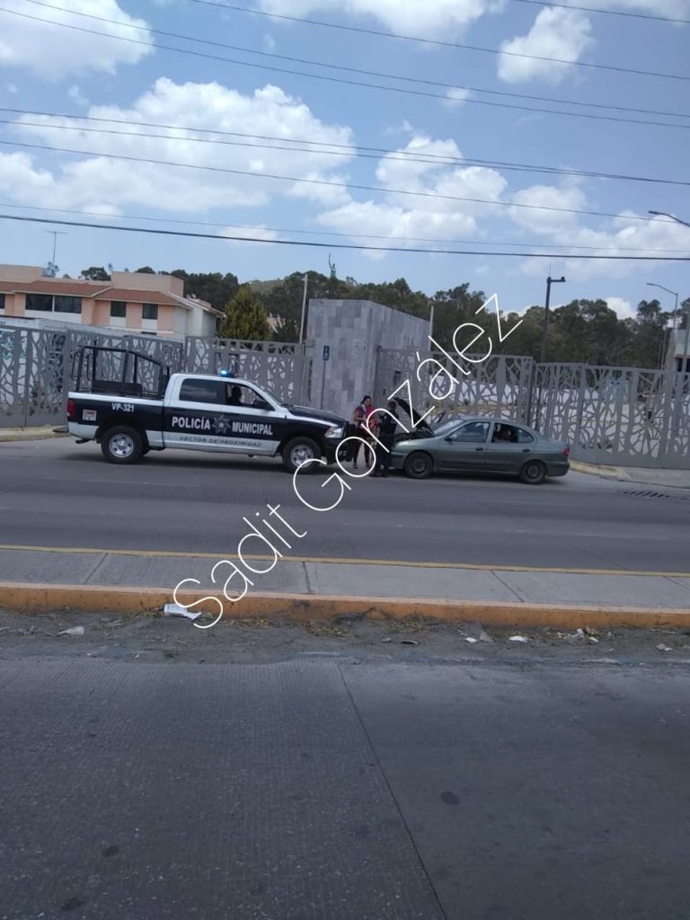 #HonorAQuienHonorMerece