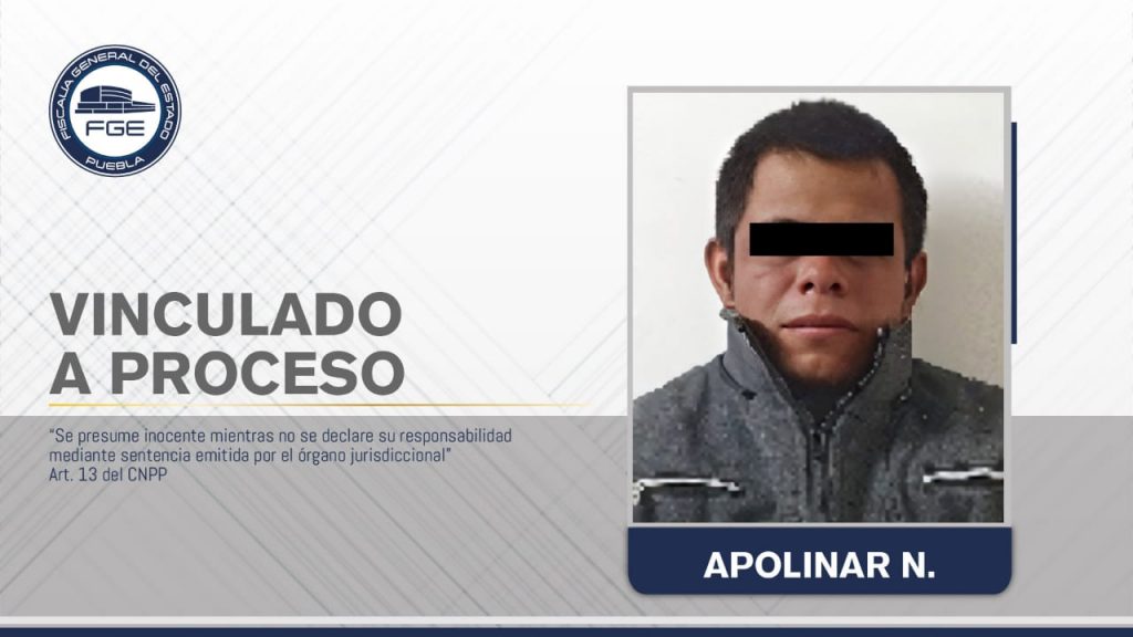 Borracho agredió a su pareja en Sn Pablo Xochimehuacán