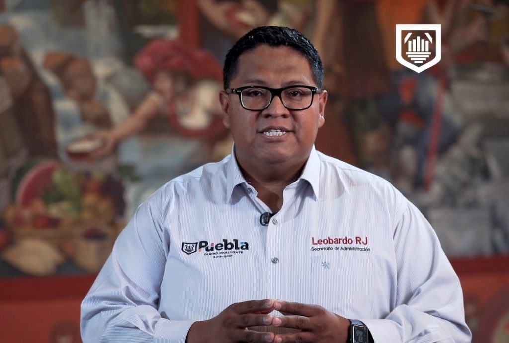 Solo el 30% de la plantilla laboral trabajará en un esquema de guardia ante segunda fase de Coronavirus: Secad