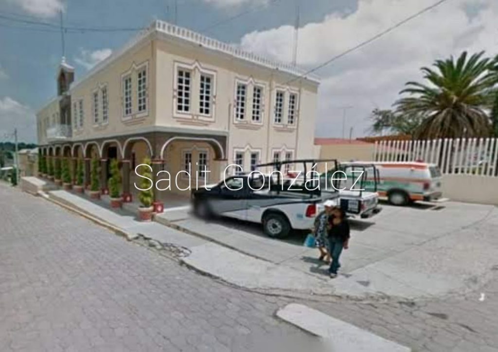 Mueren ahogados tres productores del campo cuando realizaban limpieza en sistema de riego