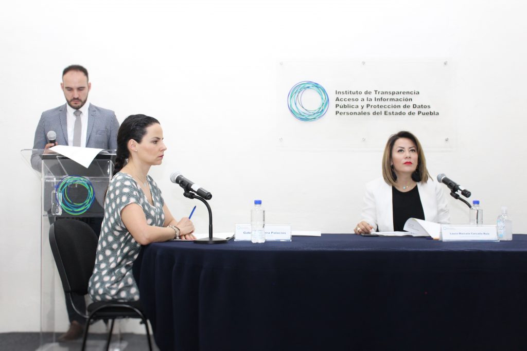 ITAIPUE resuelve 15 denuncias por incumplimiento a las obligaciones de transparencia