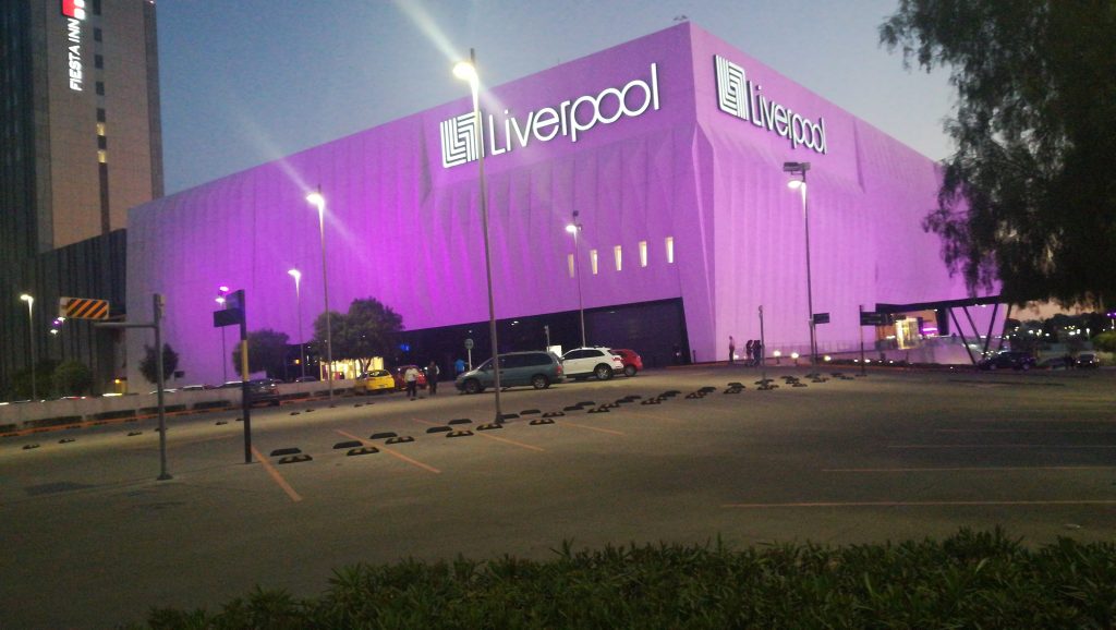 Representante de tiendas departamentales y de autoservicio solicita reforzar la seguridad para evitar saqueos