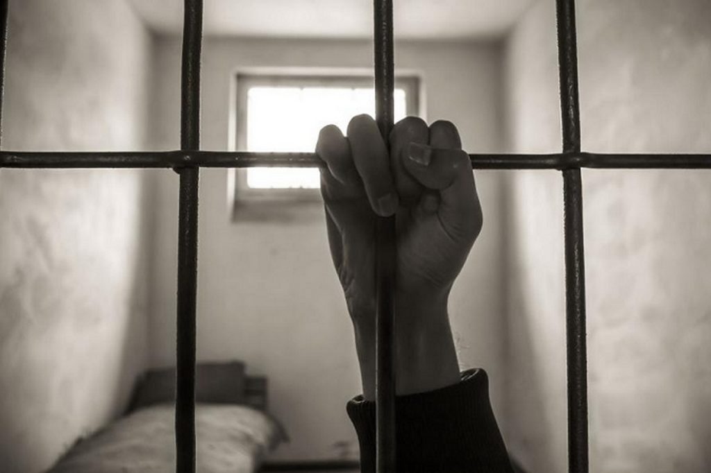 El Salvador requiere reformas urgentes contra la detención arbitraria de mujeres vulnerables