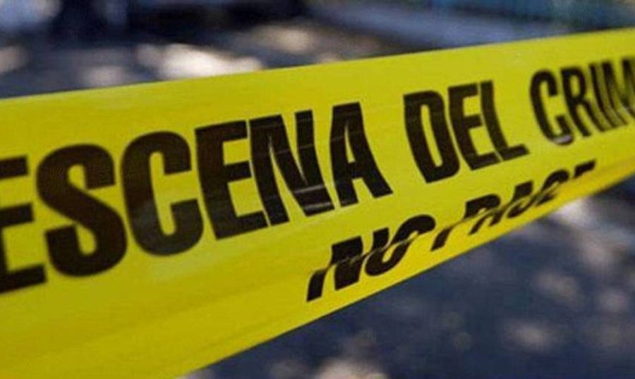 Asesinan a balazos a ginecóloga en asalto en Puebla
