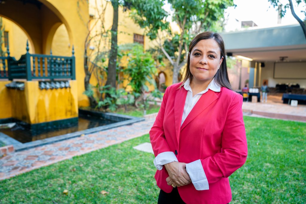 Lecciones de un encierro necesario y repentino