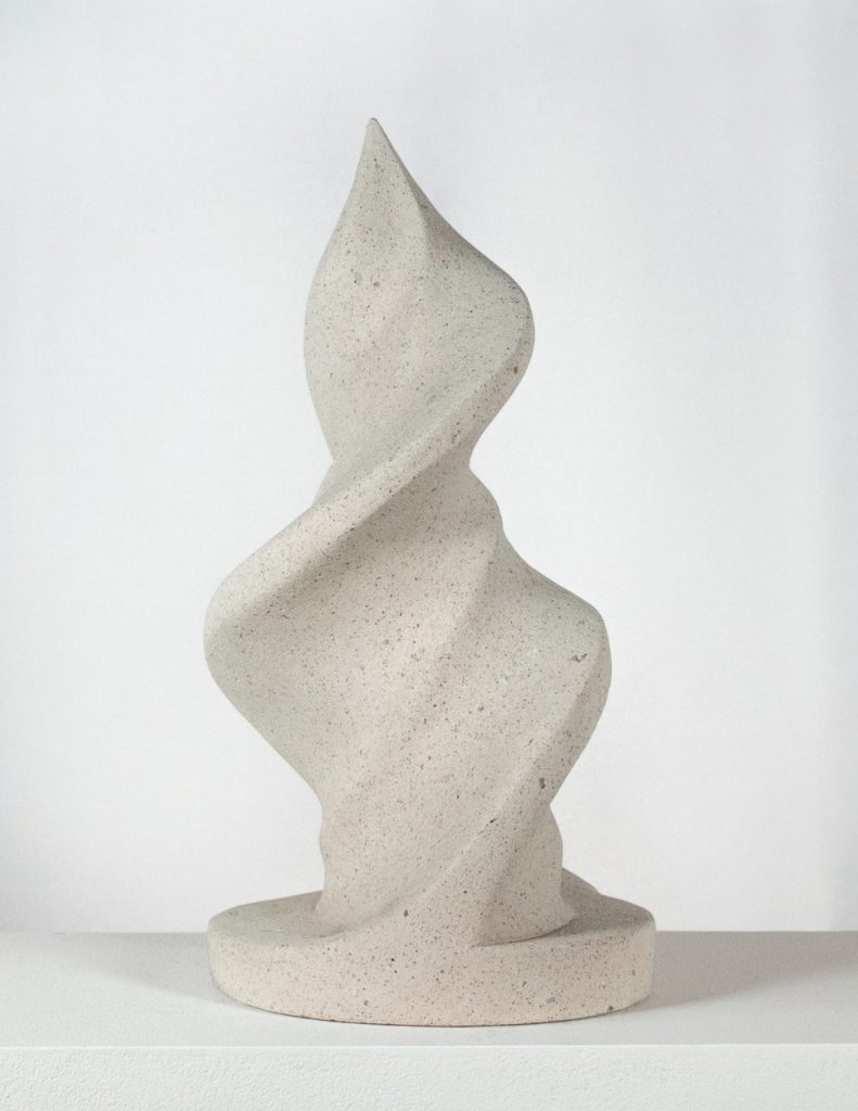 Exposición “Musas y creadoras”