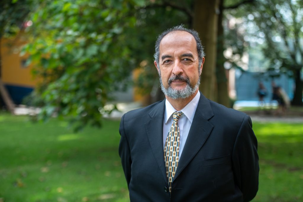 En las compras, el miedo es mal consejero