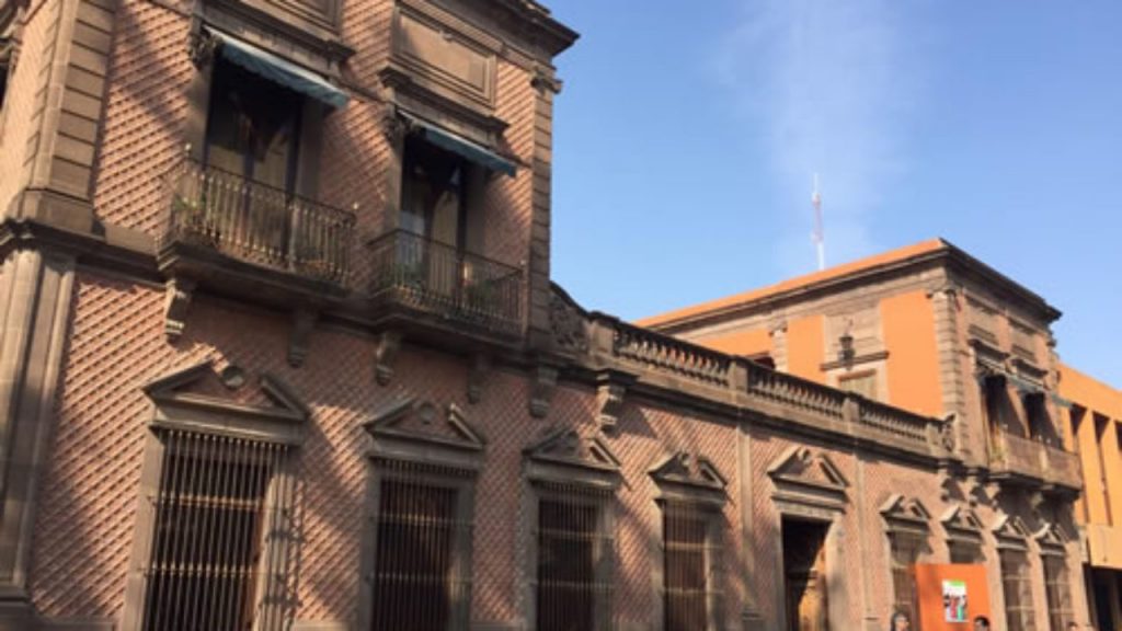 Las actividades culturales en San Luis Potosí se reprogramarán para beneficio del público