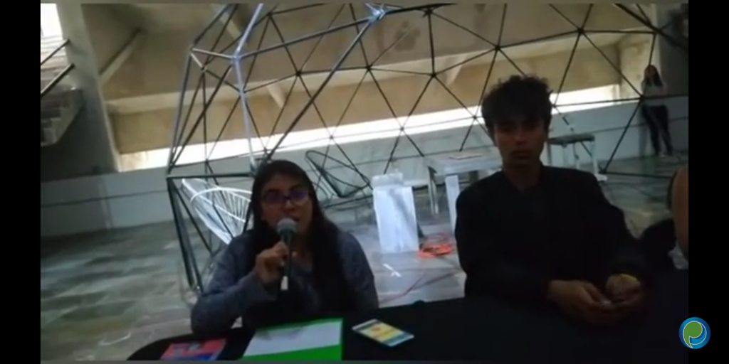 Comité Interuniversitario niega rupturas en su interior con la facultad de Medicina